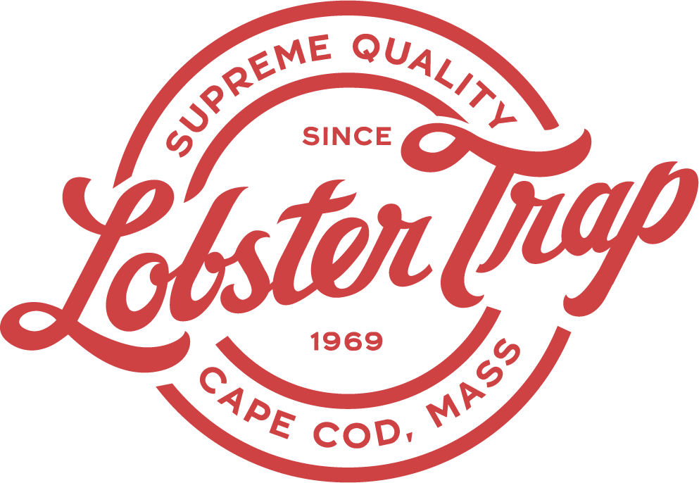Lobster Trap Cape Cod logo